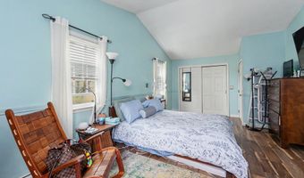 29 Old Sawmill Rd, Bedford, NH 03110
