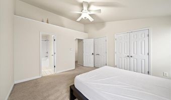 205 16th St NW 18, Atlanta, GA 30363
