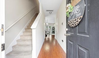 2047 Reserve Ln, Augusta, GA 30907