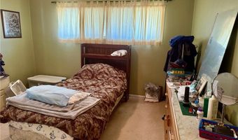 4102 Burkey Rd, Austintown, OH 44515