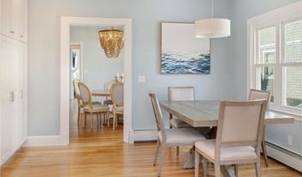 112 Esplanade, Middletown, RI 02842