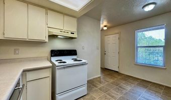 3505 TULANE Dr NE 4, Albuquerque, NM 87107