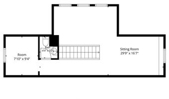 42 Camden Rd, Narragansett, RI 02882