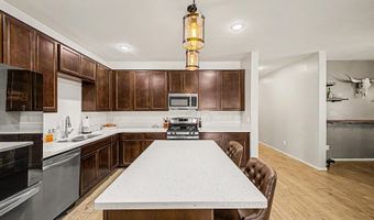 194 W Moonlight Trl, Casa Grande, AZ 85122