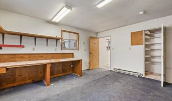 1029 WALNUT St, Baker City, OR 97814