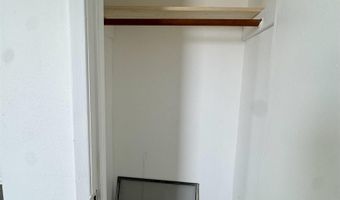 17 W 4th St, Atlantic, IA 50022
