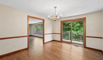 439 Brewster Rd, Bristol, CT 06010