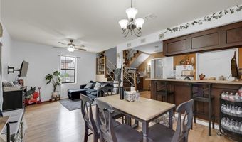 703 S Orange St, Alton, TX 78573