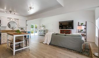 10518 Gabacho Dr, San Diego, CA 92124