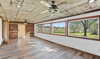 116 County Road 1559, Alba, TX 75410