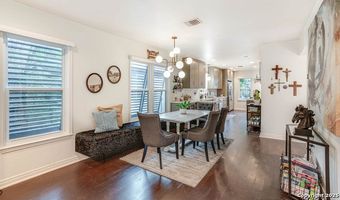 303 Redwood, Alamo Heights, TX 78209