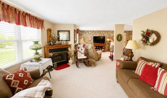 2498 E 100 N, Anderson, IN 46012
