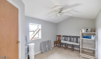 3500 E Lake Rd, Abilene, TX 79601