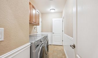 8225 W 67th Pl, Arvada, CO 80004