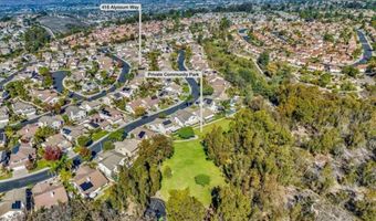 416 Alyssum Way, Oceanside, CA 92057