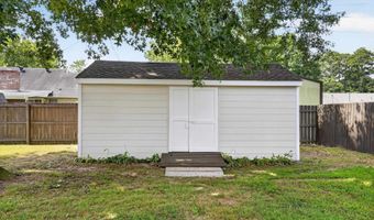 603 Bates St, Athens, AL 35611