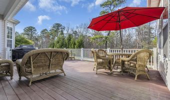 100 Mission Way, Barnegat, NJ 08005