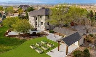 559 Dove Ln, Berthoud, CO 80513