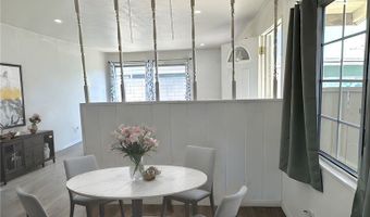 820 S Kenmore St, Anaheim, CA 92804