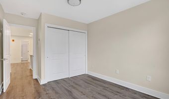 1821 T St NW, Washington, DC 20009