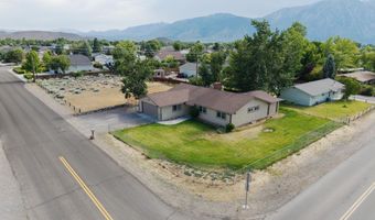 802 Lyell Way, Gardnerville, NV 89460