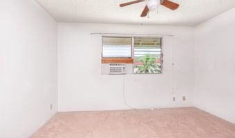 350 Aoloa St A236, Kailua, HI 96734