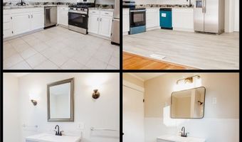 99 Ruth Ave, East Providence, RI 02916