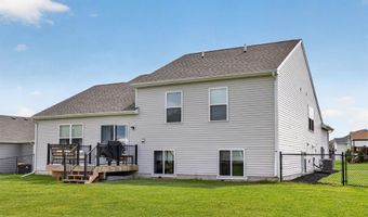 1732 Southbridge Dr, Adel, IA 50003