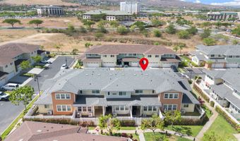 550 Kamaaha Ave 902, Kapolei, HI 96707