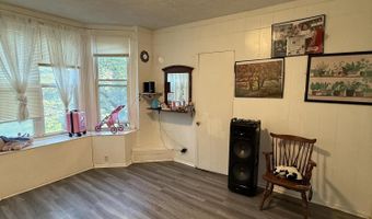 112 N Allen St, Albany, NY 12203