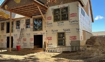 1637 Rivers Edge, Adrian, MI 49221