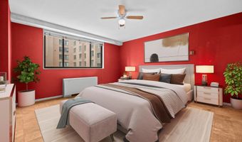 1420 N Street NW 412, Washington, DC 20005