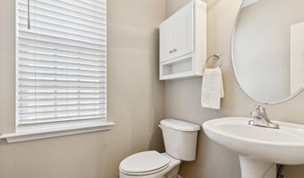 24769 STONE PILLAR Dr, Aldie, VA 20105