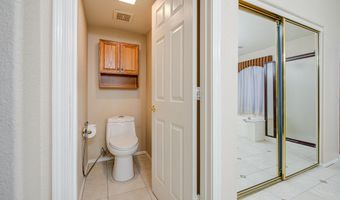 11410 W Crimson Ln, Avondale, AZ 85392