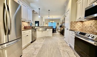 4526 White Chapel Ln, Belden, MS 38826