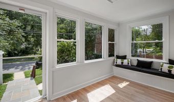 12708 TURKEY BRANCH Pkwy, Rockville, MD 20853