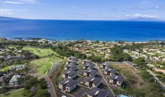 60 Kai Malu Dr 202, Kihei, HI 96753