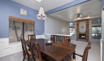 7512 DON GASPAR Dr NE, Albuquerque, NM 87109