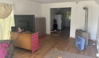 313 Pleasant Ave, Alma, MI 48801