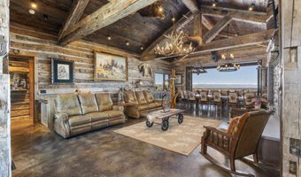 627 RYEGRASS Rd, Daniel, WY 83115