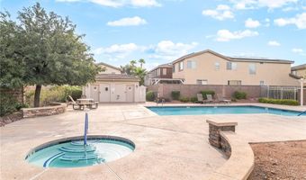 1242 La Ballena Trl, Henderson, NV 89074
