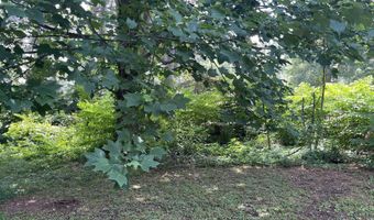 1909 Fernwood Cv, Benton, AR 72015