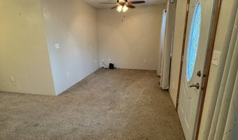 1408 Big Horn, Alliance, NE 69301