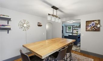 29 Harvest Dr, Coventry, RI 02816