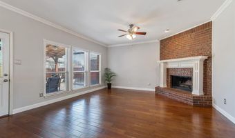 1415 Normandy Ln, Allen, TX 75002