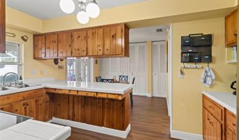 407 WESTCHESTER Dr, Altamonte Springs, FL 32701