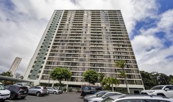 98-402 Koauka Loop 2114, Aiea, HI 96701