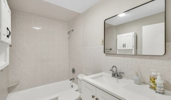 19 Tremlett Rd, Billerica, MA 01821