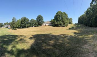 1270 Fern Creek Dr, Benton, AR 72019