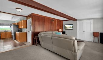 8462 Perrill Rd, Ashville, OH 43103